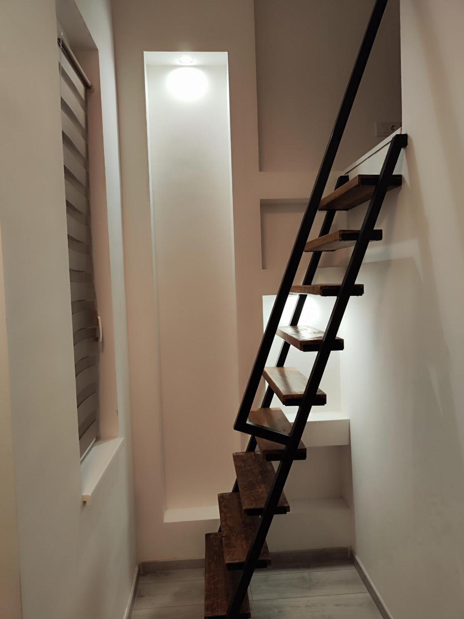 Dolce Crystal Apartament