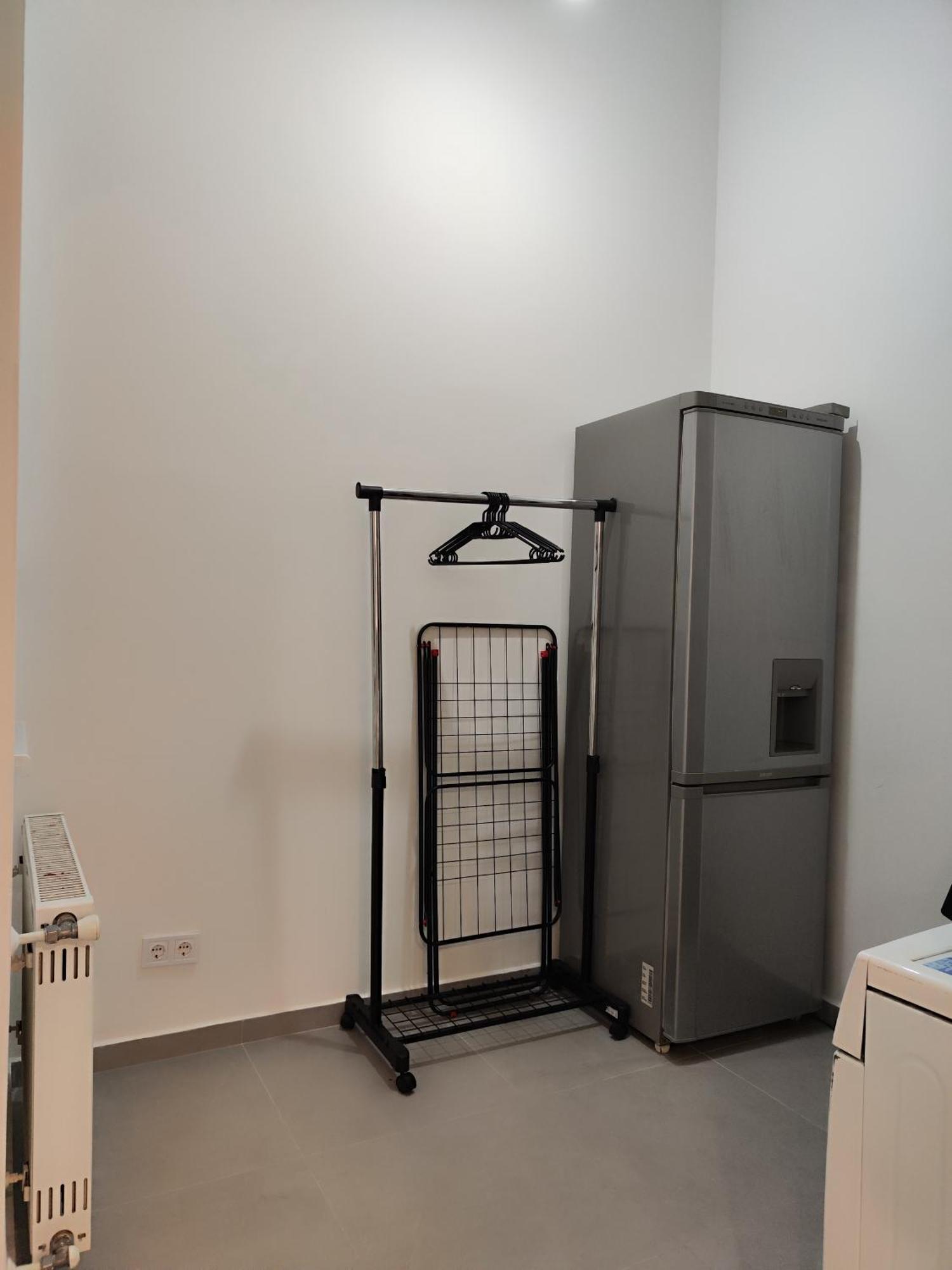 Dolce Crystal Apartament Budapeszt