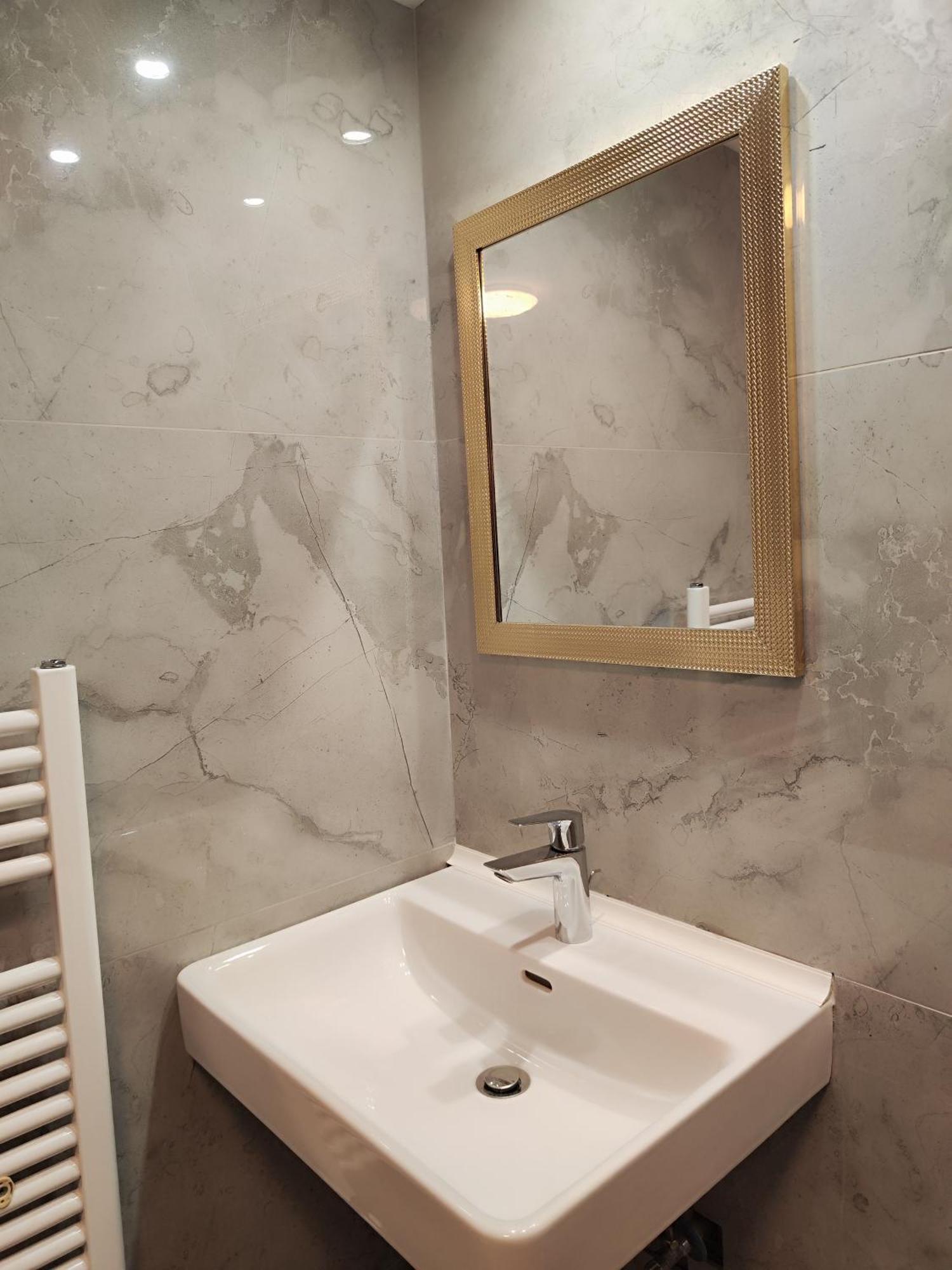 Dolce Crystal Budapeszt